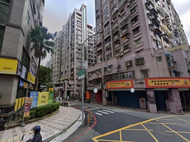 淡水大樓法拍-5