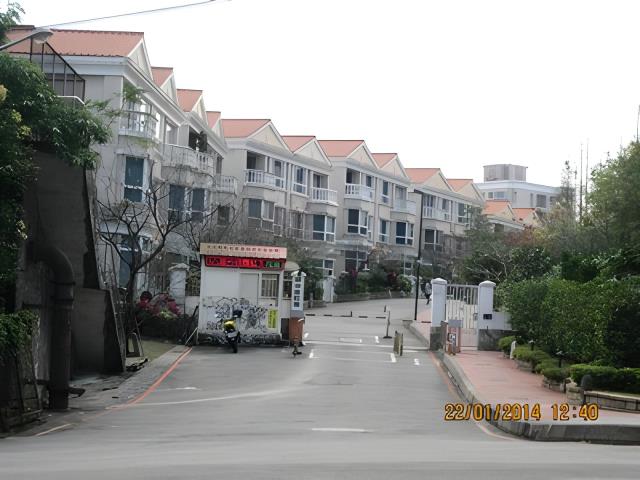 新店法拍大樓-4