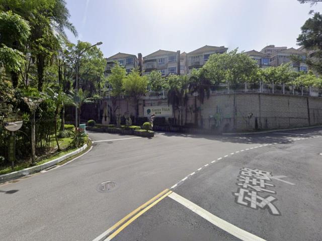 新店法拍大樓-2