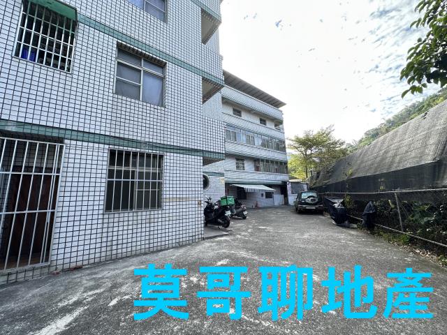 埔里房屋埔里公寓買賣埔里透天埔里華廈台中榮總埔里分院