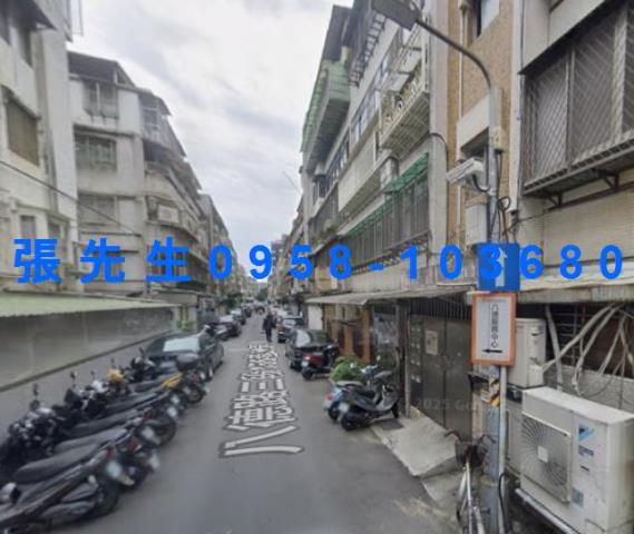 松山公寓法拍-2