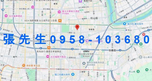 松山公寓法拍-3