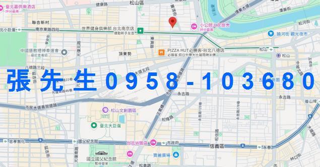 台北法拍公寓-3