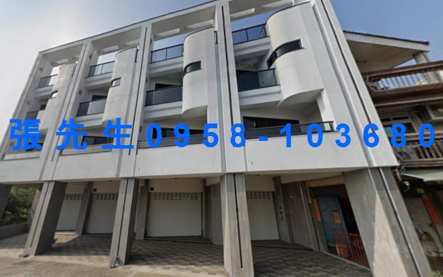 屏東透天法拍-1