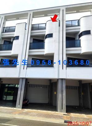 屏東透天法拍-2