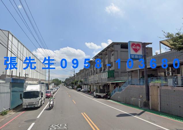 桃園透天法拍-3