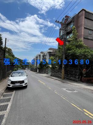 台北華廈法拍-1