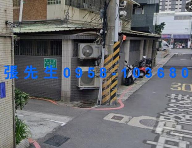 台北法拍公寓-0