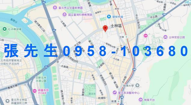 台北法拍公寓-5