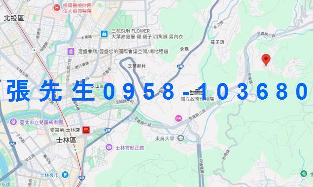 台北法拍公寓-6