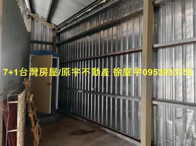 高雄小港廠房-3