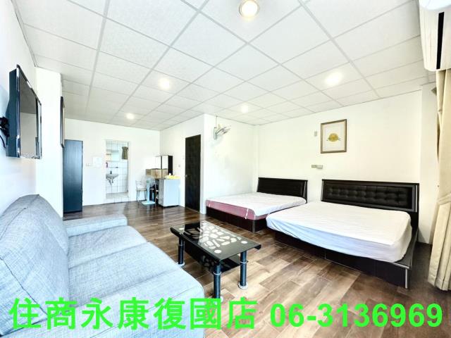 嘉義布袋透天-13