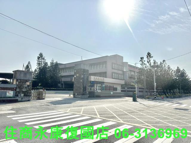 嘉義布袋透天-3