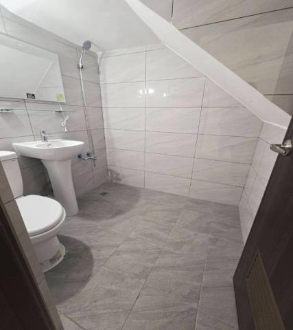 桃園龍潭透天-14