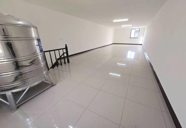 桃園龍潭透天-6