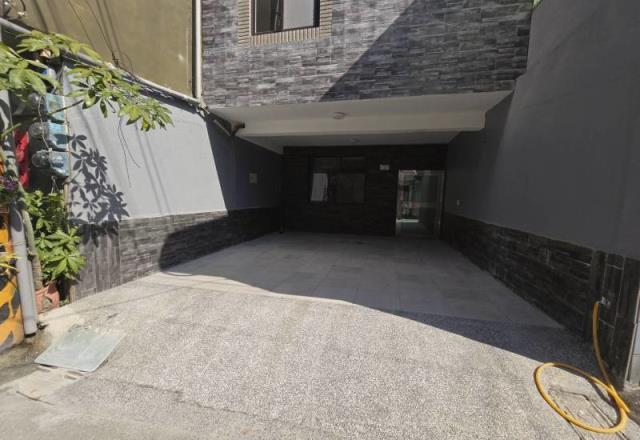 桃園龍潭透天-8