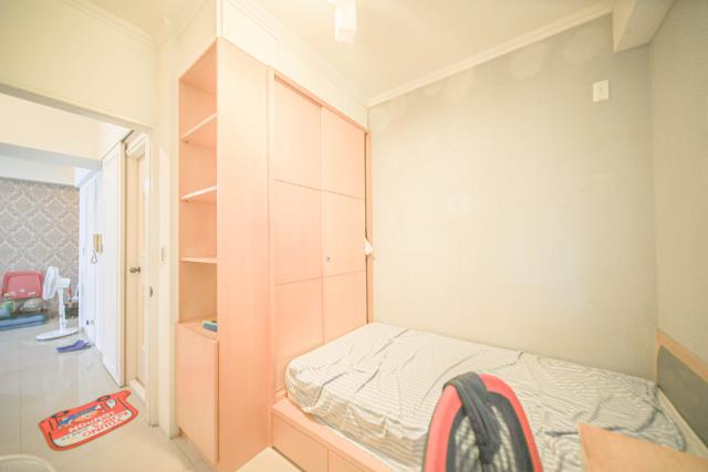 高雄鼓山大樓-10