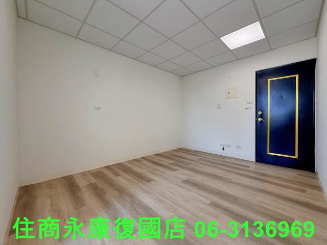 台南中西區華廈-2