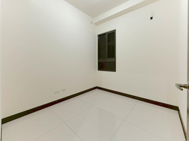 高雄三民區大樓-9