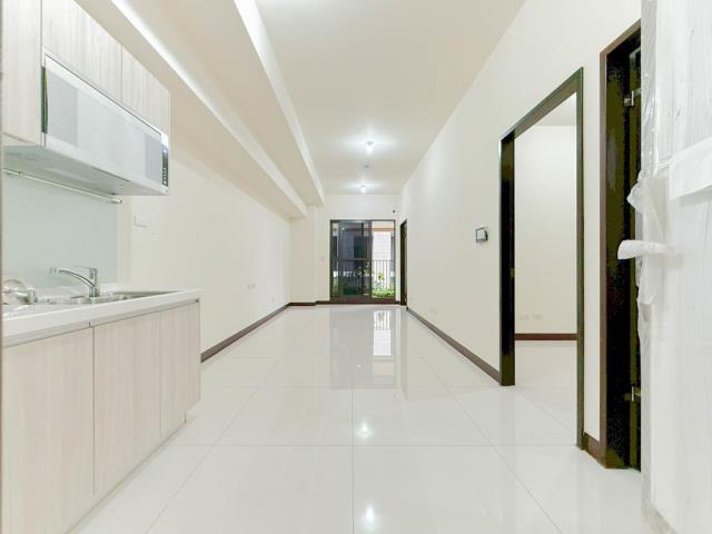 高雄三民區大樓-4