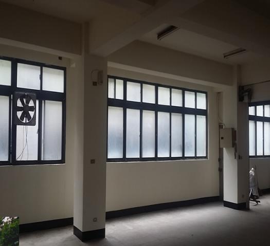 出租五股廠房五股廠房出租租五股廠房五股廠房租