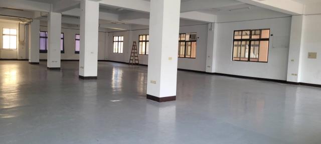 五股廠房出租出租五股廠房租五股廠房五股廠房租