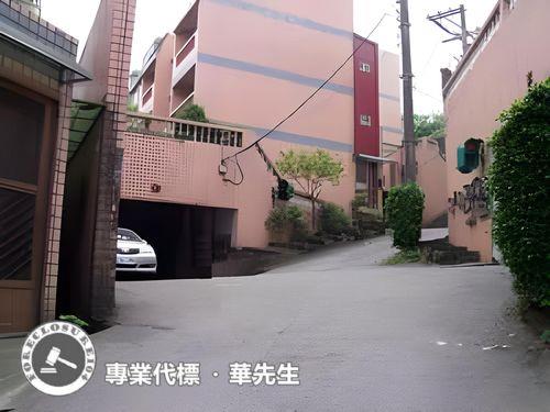 龍潭法拍透天-4