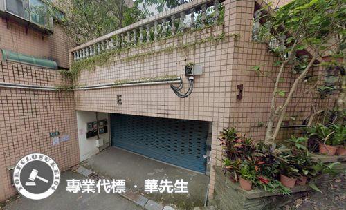 龍潭法拍透天-6