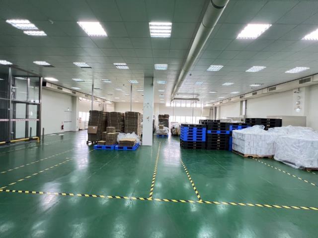 八德廠房-2