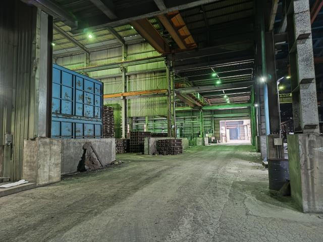 龍潭廠房-2