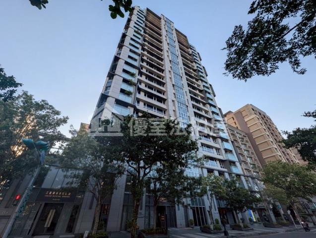 三重法拍大樓-0