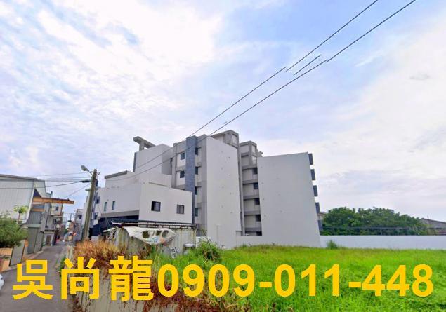 嘉義公寓法拍-4