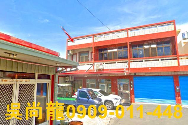 雲林縣麥寮鄉施厝北街法拍屋代標法拍屋網站法拍屋公告查詢法拍代