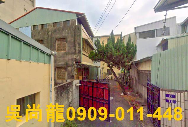 台中市大里區德芳一街法拍屋代標法拍屋網站法拍屋公告查詢台中法