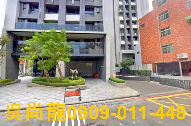 台中大里法拍大樓-1