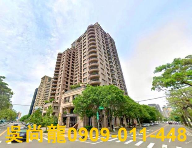 台中市南屯區惠文路法拍屋代標法拍屋網站法拍屋公告查詢台中法拍