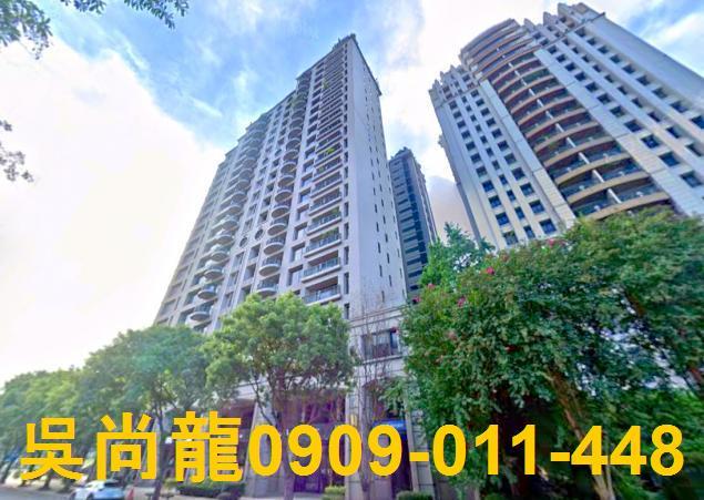 台中南屯法拍大樓-2