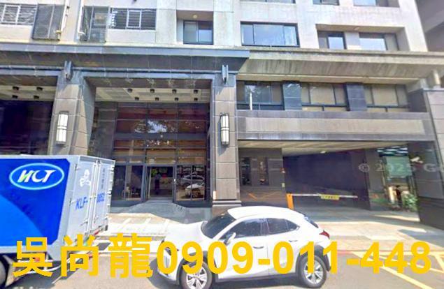 台中西區法拍大樓-4