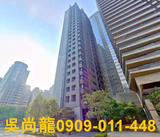 台中西屯大樓法拍-3