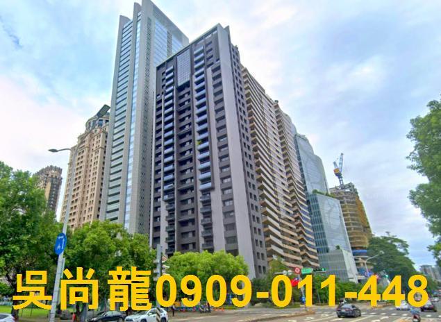 台中市西屯區市政北五路法拍屋代標法拍屋網站法拍屋公告查詢台中