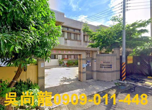 台中市太平區大源十三街法拍屋代標法拍屋網站法拍屋公告查詢法拍