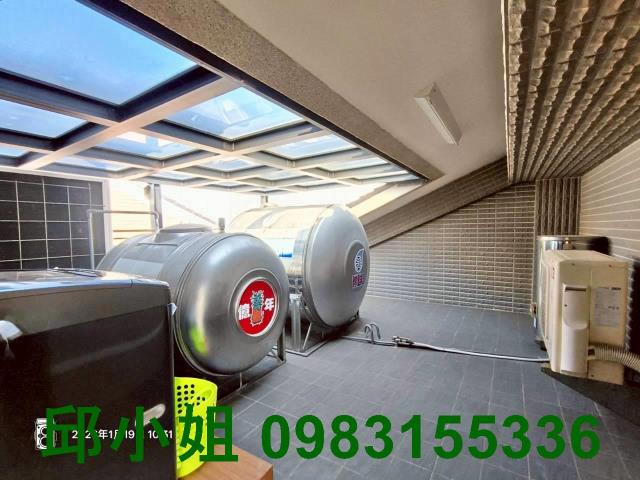 嘉義西區透天-12