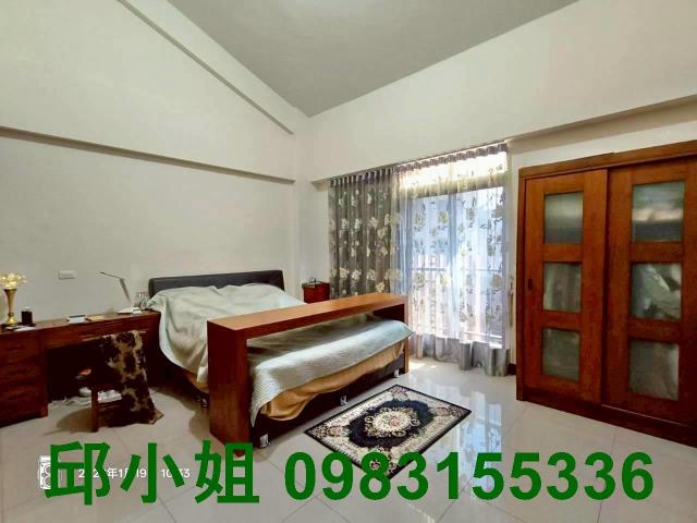 嘉義西區透天-3