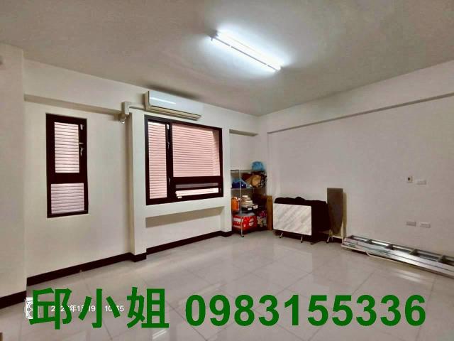 嘉義西區透天-4