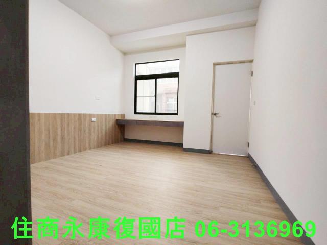 台南永康透天-9