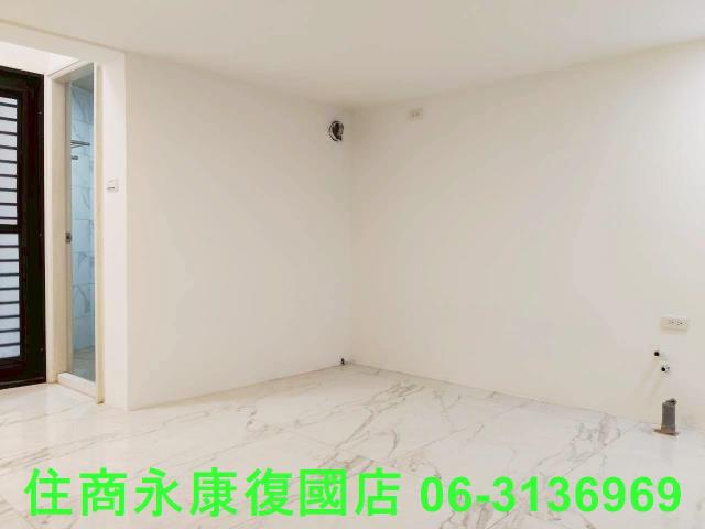 台南永康透天-12