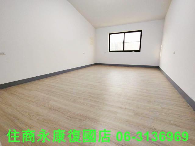 台南永康透天-2