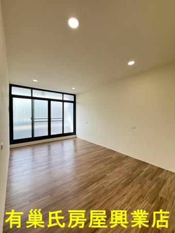 嘉義西區透天-3