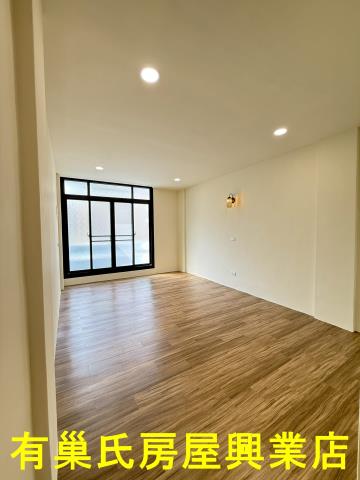 嘉義西區透天-4