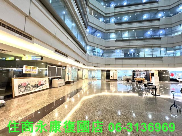 高雄苓雅大樓-11